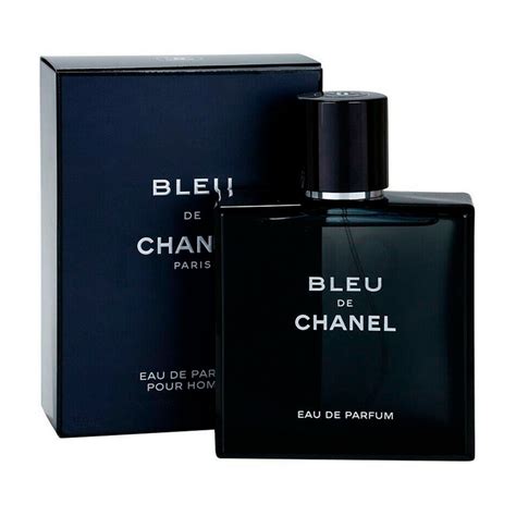 chanel chanel bleu de chanel|chanel bleu de chanel fragrance.